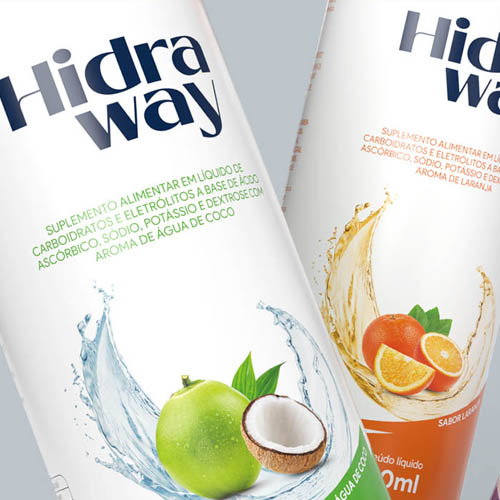 Untitled-2Artboard-1-copy-2