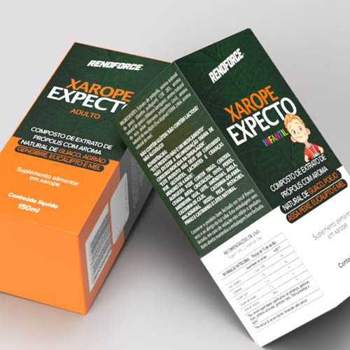 Untitled-2Artboard-1-copy-3