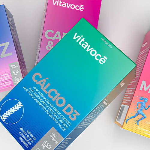 Untitled-2Artboard-1-copy-5