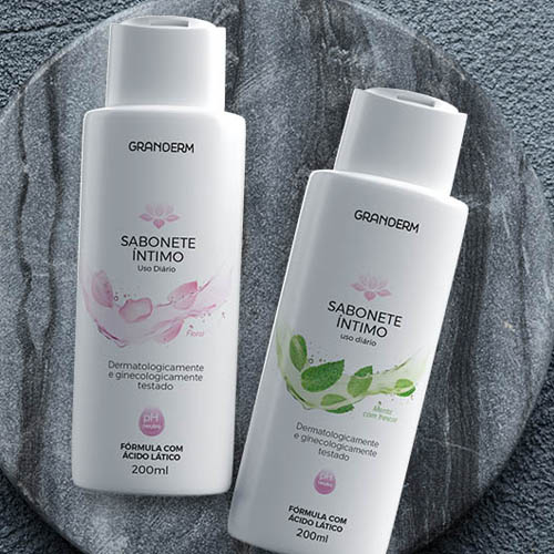 Untitled-2Artboard-1-copy-6