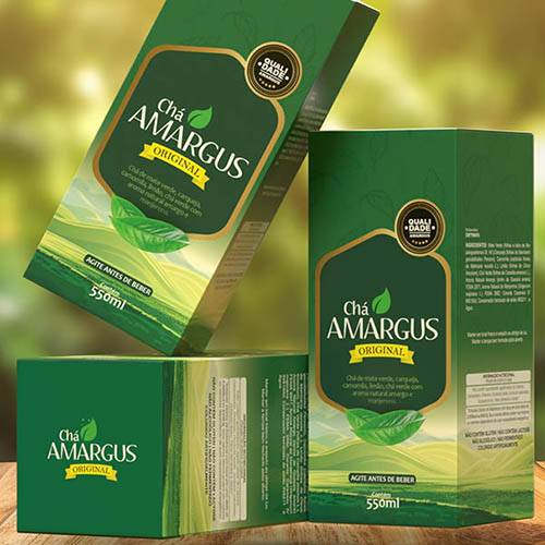 Untitled-2Artboard-1-copy-7