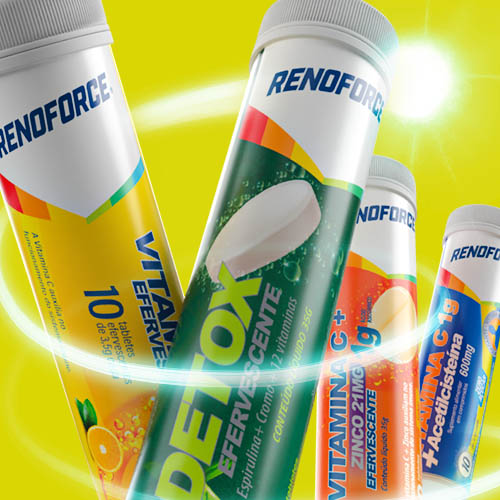 Untitled-2Artboard-1-copy