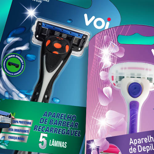 Untitled-2Artboard-1